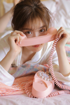 漂亮阿姨的性教育